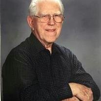Earl Howard