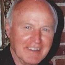 Robert F. Baker