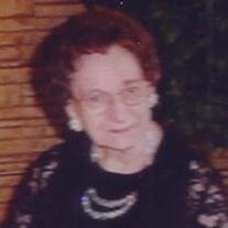 Nellie E. Smith