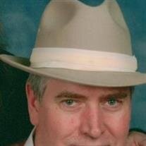 David C. Coughlin, Jr.