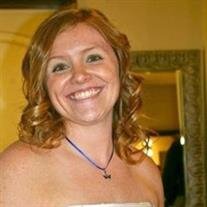 Wendy M. Ekstrand