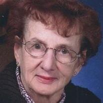 Ann Coccaro