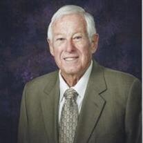 George H. Bussman, Jr., DDS