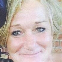 Susan Marie Carter