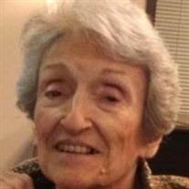 Helen E. April
