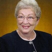 Margaret H. Rinaldi