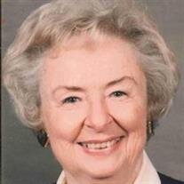 Ina B. Stone