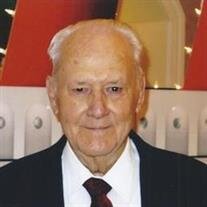 Windham E. Hill