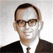 Robert Talbert