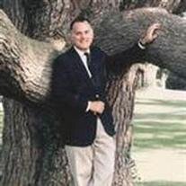 Richard E. Minshall