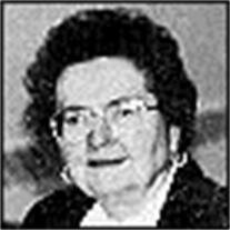 Wanda Tall