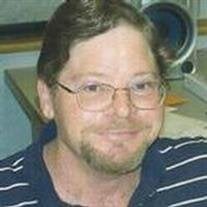 Stephen "Jay" Hitt