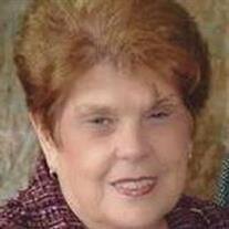 Edna L. Hammontree