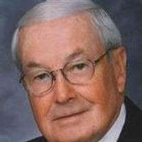 Wayne Carl White