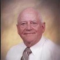 Ronald K. Wright