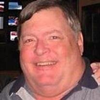 David E. Dixon