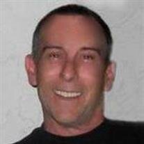 Kirk Bryan Edwards