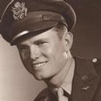 Paul B. Ridlon