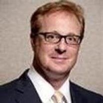 Drew Dwight Casper