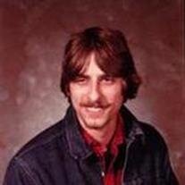 Steve Kyte