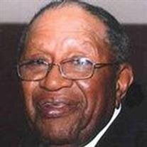 Lorenzo Carlos Vann