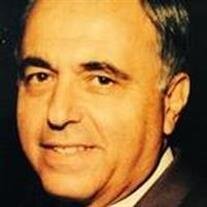 Donald J. Zannotti