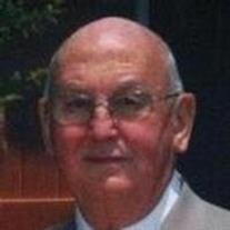 Robert J. Ardner