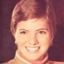 Amy Arnoldi