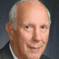 John C. Alexander