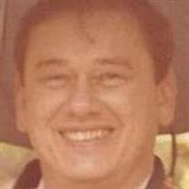 Howard West Feterly