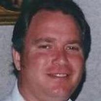 Christopher D. Corcoran