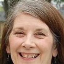 Cynthia A. O'Neill