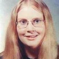 Kathleen E. Miller