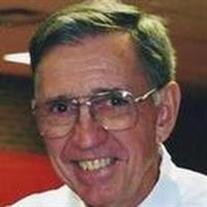 Dr. Stan Beason
