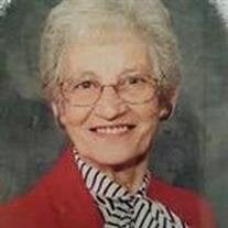 Sharon Sue Giles