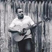 Anthony Lee Schones