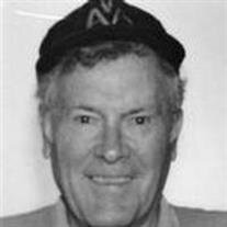 John J. Murphy