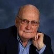Jack Anderson Ward
