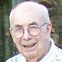 John F. "Jack" McDermott, Jr.