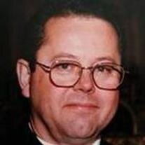 John Rucker