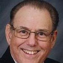 Michael Munding