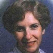 Anita Marie Fiorella Hill