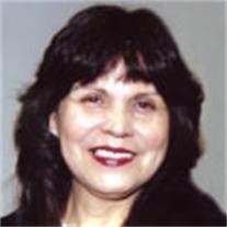 Delores Tatro