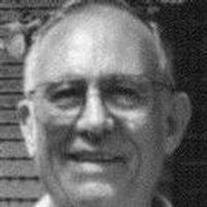 William E. Mickey