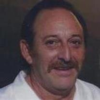 Thomas J. Basile
