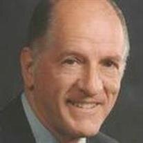 George E. Girouard