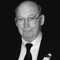 David Paul Coman