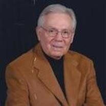Eddie Hunter