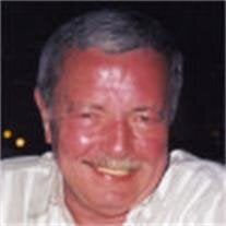 Alfred Teien