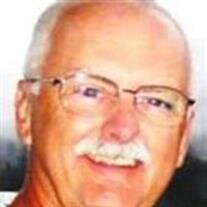 Robert Allen Sievert